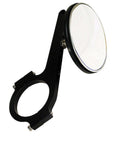 MIRROR SIDE EXT