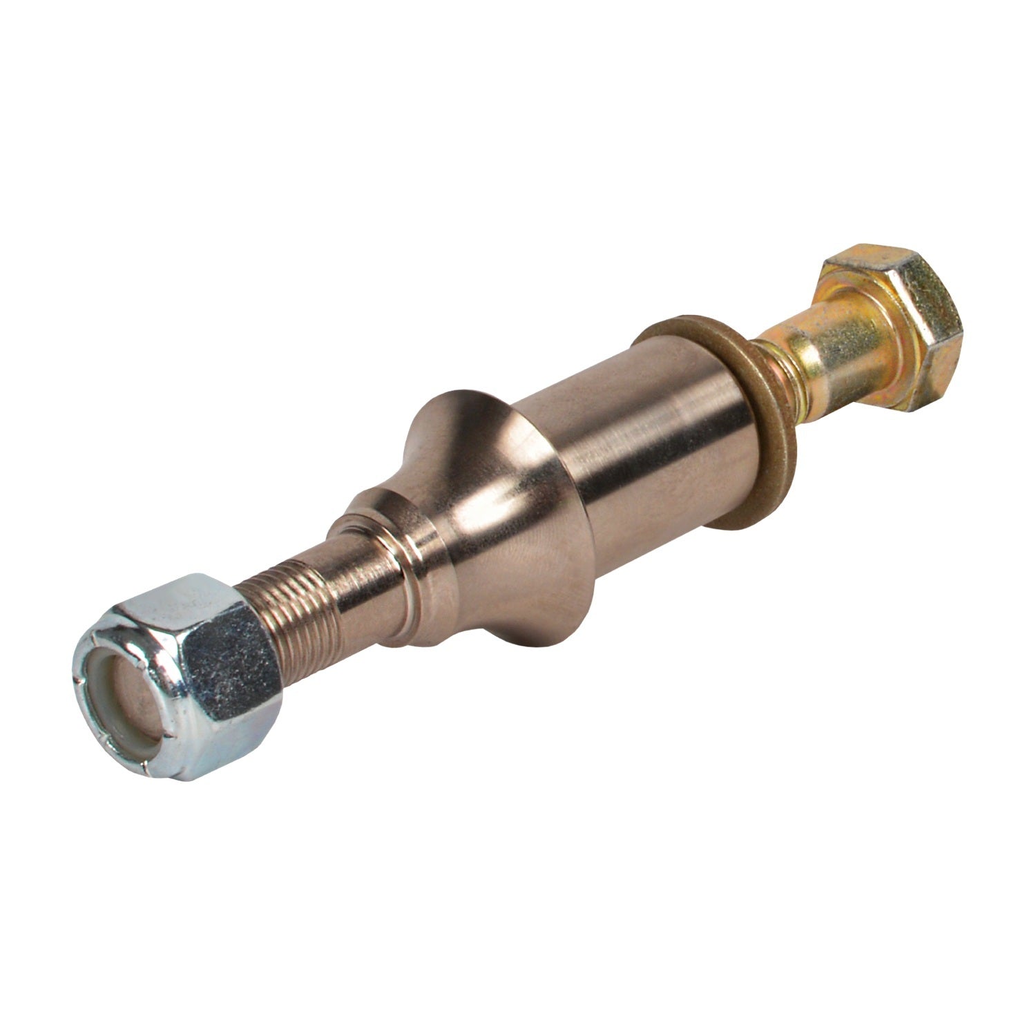 SINGLE SHEAR SHOCK ADAPTER