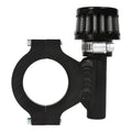 Breather Clamp-ON 1-3/4in Mount