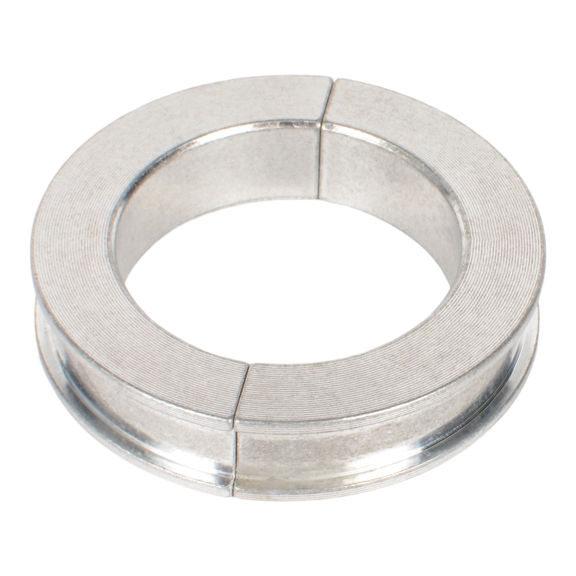 Reducer Bushing 1-3/4in to 1-1/4in