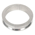 Reducer Bushing 1-3/4in to 1-1/2in