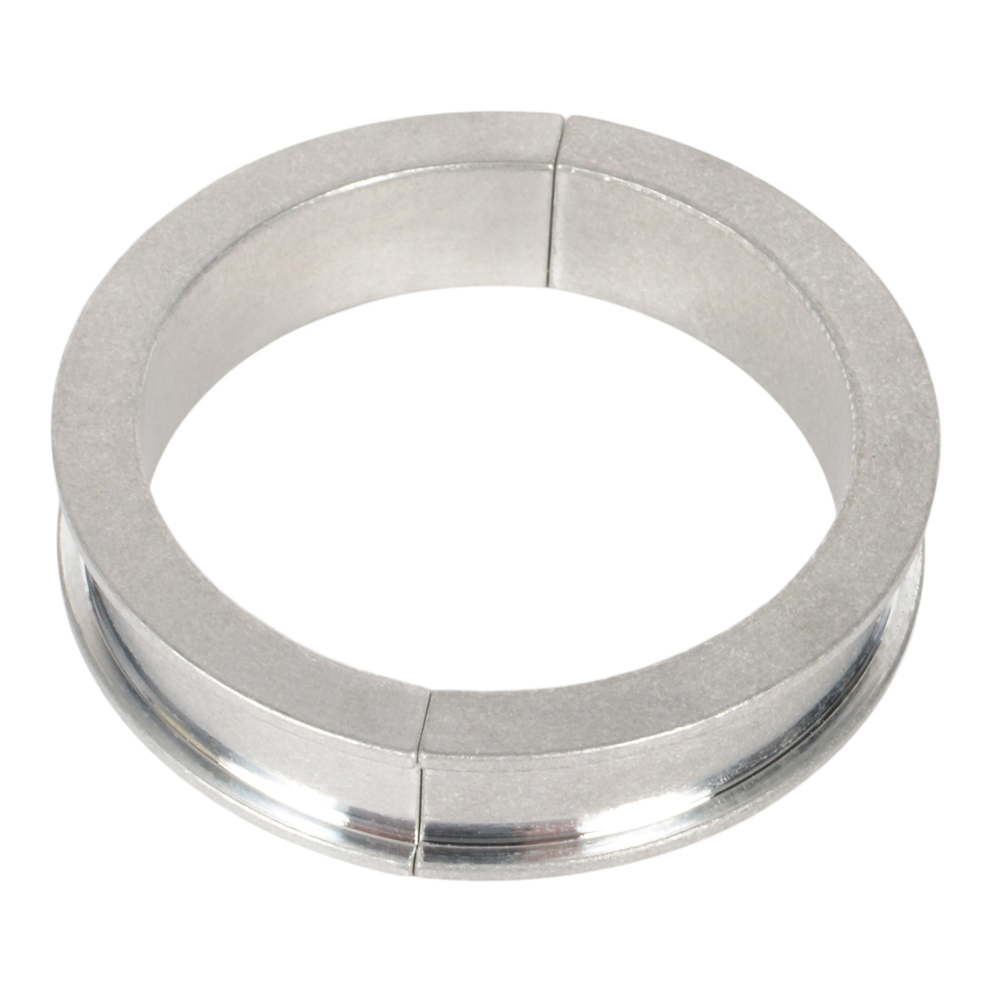 Reducer Bushing 1-3/4in to 1-1/2in