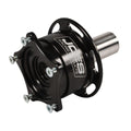 PRO QUICK RELEASE ASSY