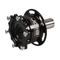 PRO QUICK RELEASE ASSY