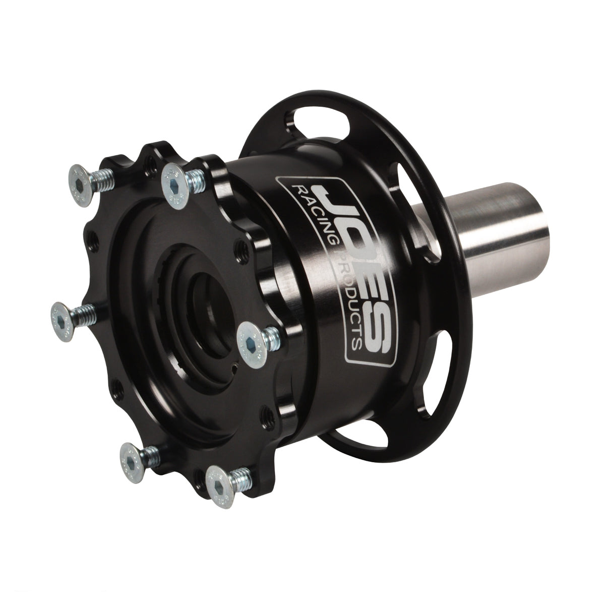 PRO QUICK RELEASE ASSY