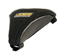 PAD STEERING WHEEL