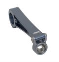 STEERING COLUMN ASSY
