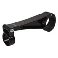 STEERING COLUMN ASSEMBLY