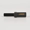 Tie Rod Quick Adjuster 5/8in  Steel
