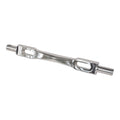 ALUMINUM BEARING
