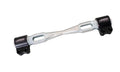 SHAFT ASSEMBLY