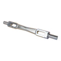 STEEL BEARING TYPE SHAFT ONLY