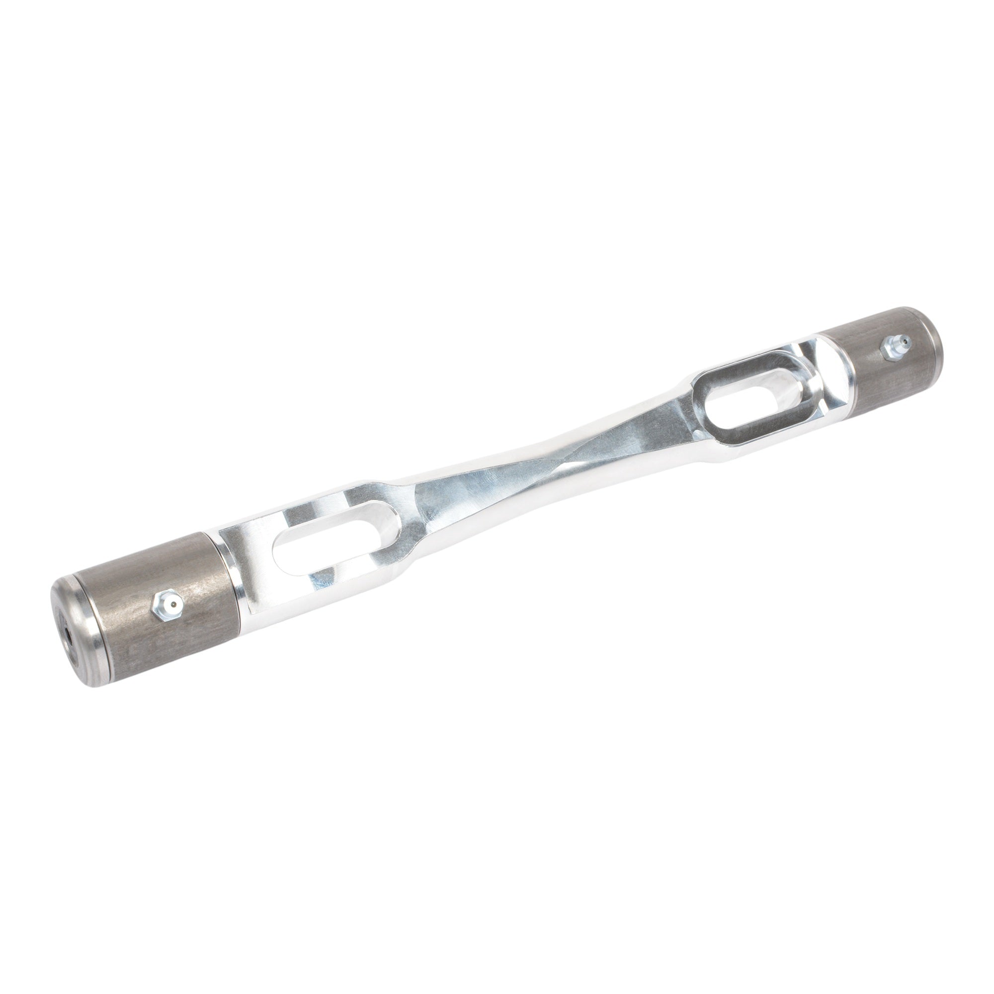 SHAFT ASSEMBLY ALUM