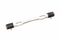 SHAFT ASSEMBLY STEEL