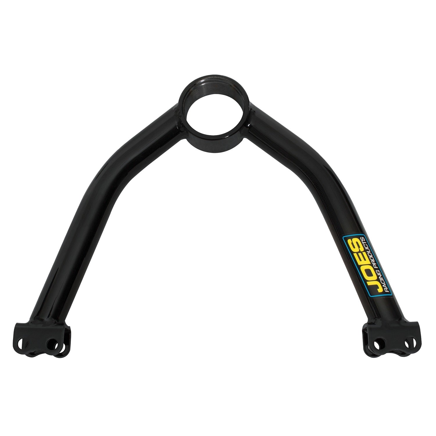 A-ARM TUBE SECTION