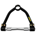 CONTROL ARM 10IN A ARM 20 DEGR