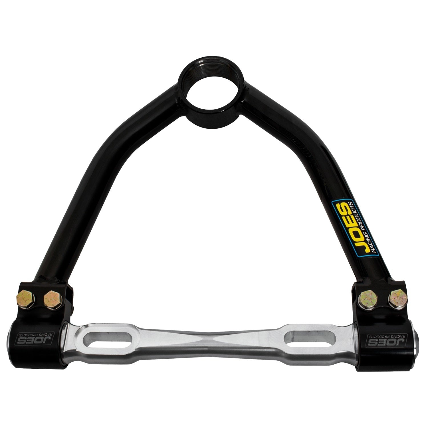 CONTROL ARM 10IN A ARM 20 DEGR