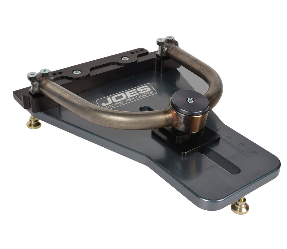 CONTROL ARM FIXTURE