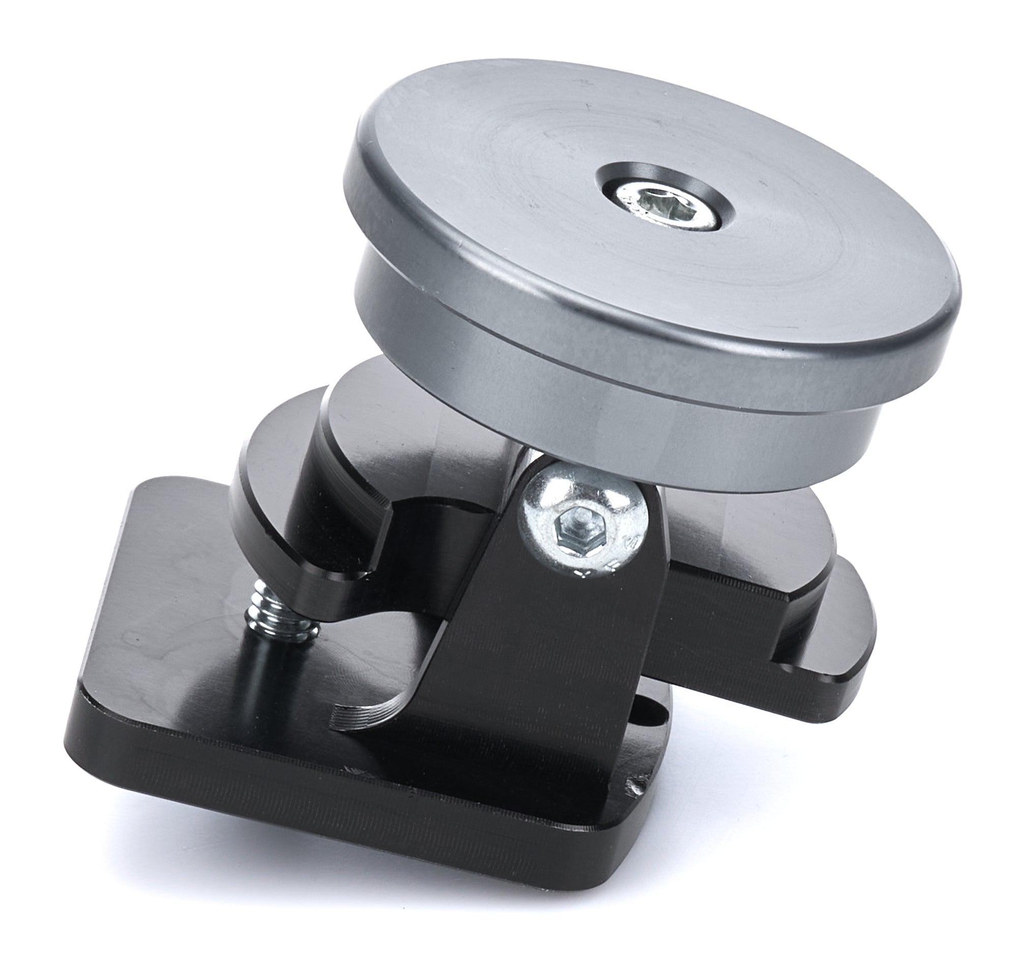 BALL JOINT SWIVEL ADAPTER