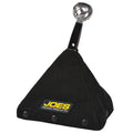 SHIFT BOOT KIT