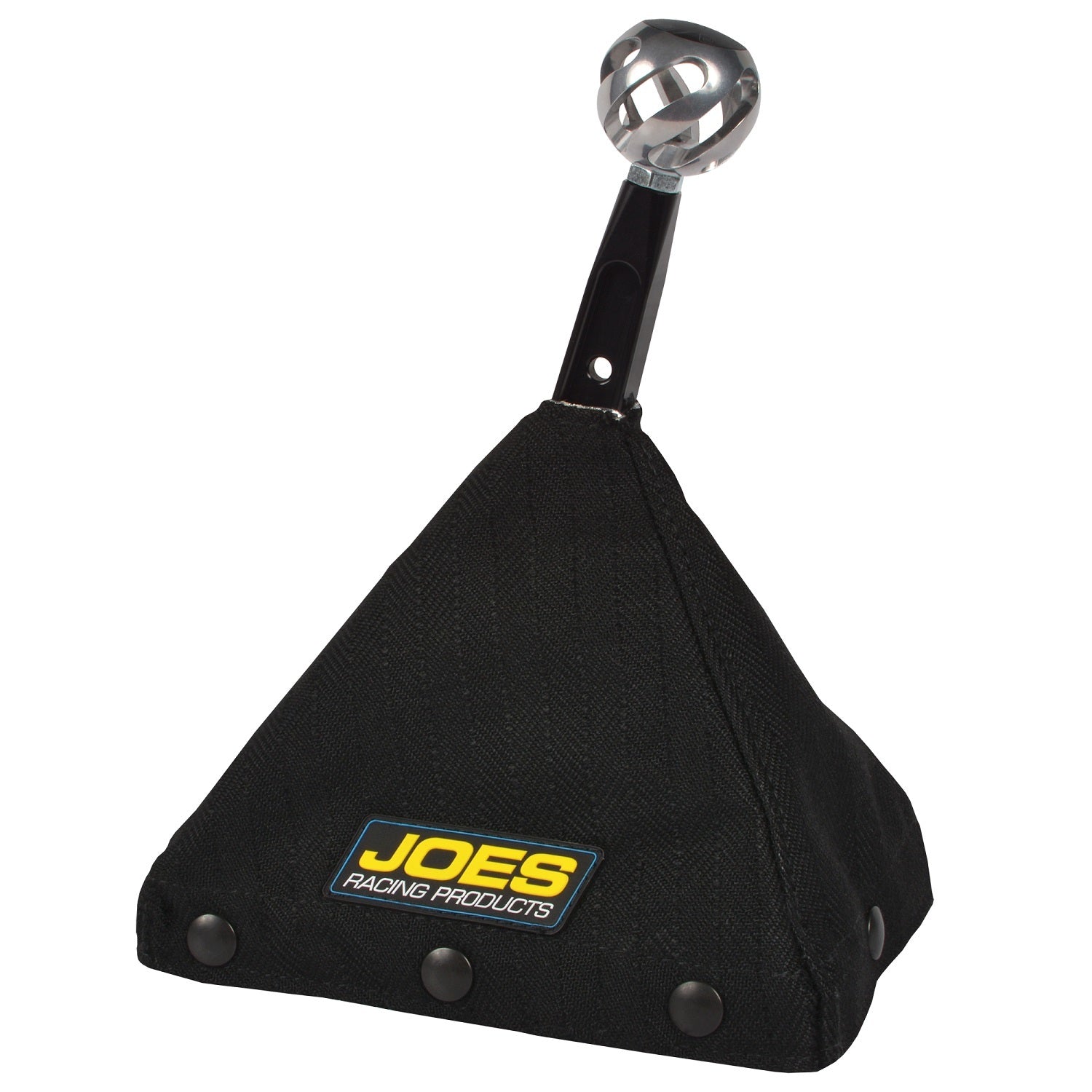 SHIFT BOOT KIT