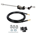 ADJUSTER BRAKE BALANCE