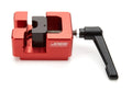 SHOCK VISE  SINGLE