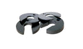 BUMP STOP SHIM KIT