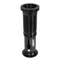 3" SPRING PRE-LOADER