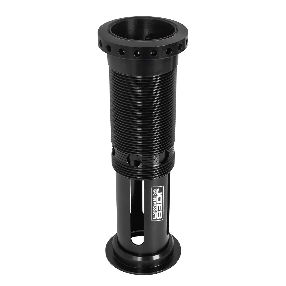 3" SPRING PRE-LOADER