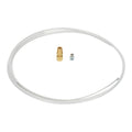 Throttle Cable Kit JR / Micro