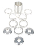 JACKSHAFT SPACER KIT