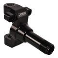 MICRO SPRINT FRONT SPINDLE