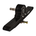 Steering Rack Micro Sprint
