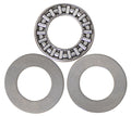 Bearing Kit for King Pin