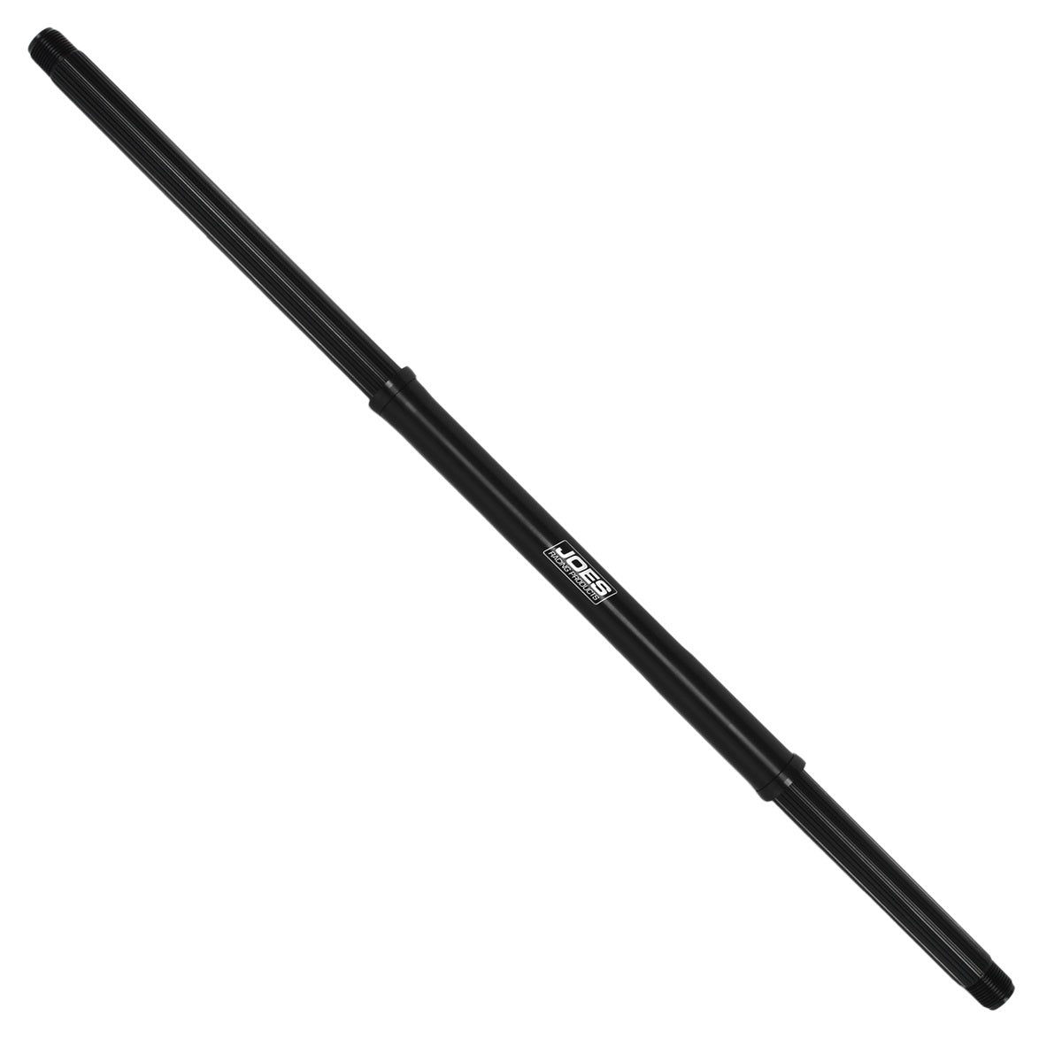 MICRO SPRINT 1-3/4" REAR AXLE
