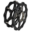 SPROCKET CARRIER
