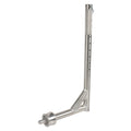MICRO SPRINT REAR WHEEL WRENCH