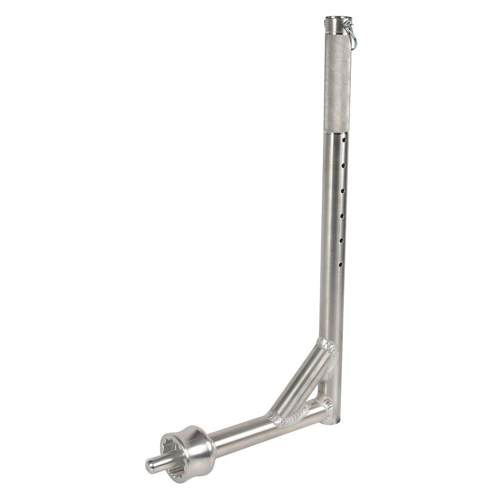MICRO SPRINT REAR WHEEL WRENCH