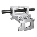 JACK SHAFT MOUNT