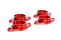 CARB ADAPTERS