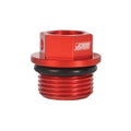 OIL CAP SUZUKI GSXR M20 X 1.5MM
