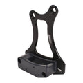 MICRO SPRINT CHAIN GUIDE
