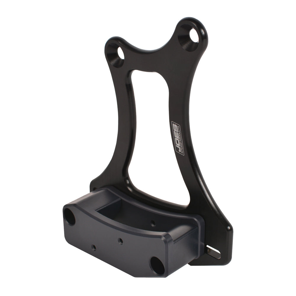 MICRO SPRINT CHAIN GUIDE