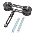 MICRO SPRINT CHAIN TENSIONER