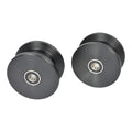 MS CHAIN TENSIONER WHEELS ONLY