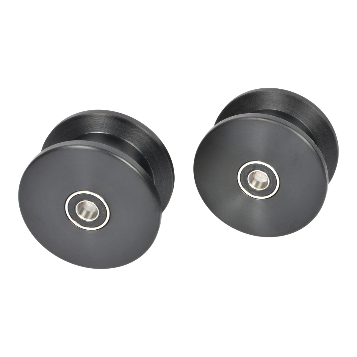 MS CHAIN TENSIONER WHEELS ONLY