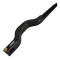 FRONT TORSION ARM