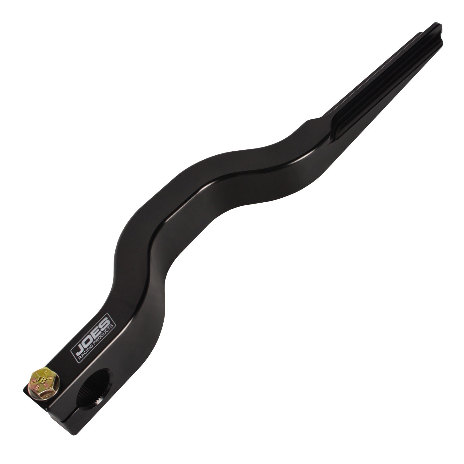 FRONT TORSION ARM