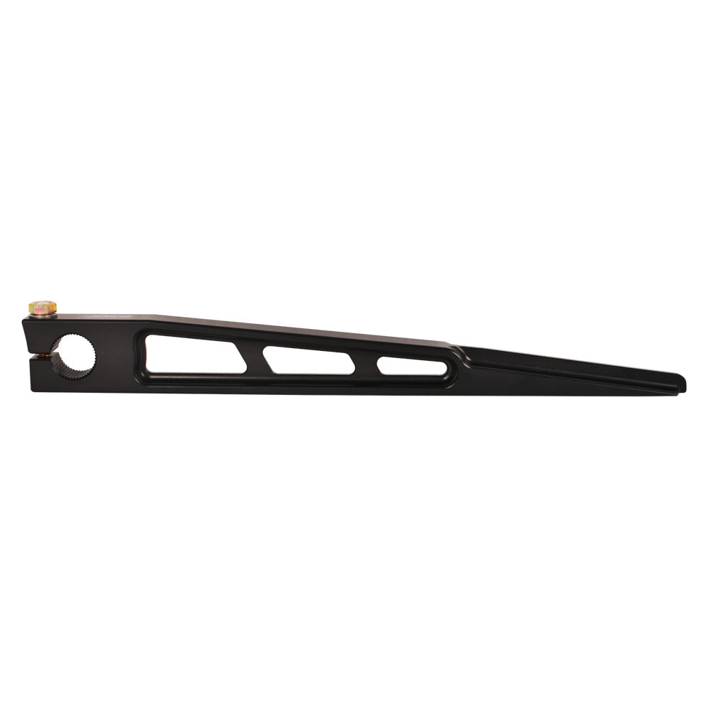 FRONT TORSION ARM